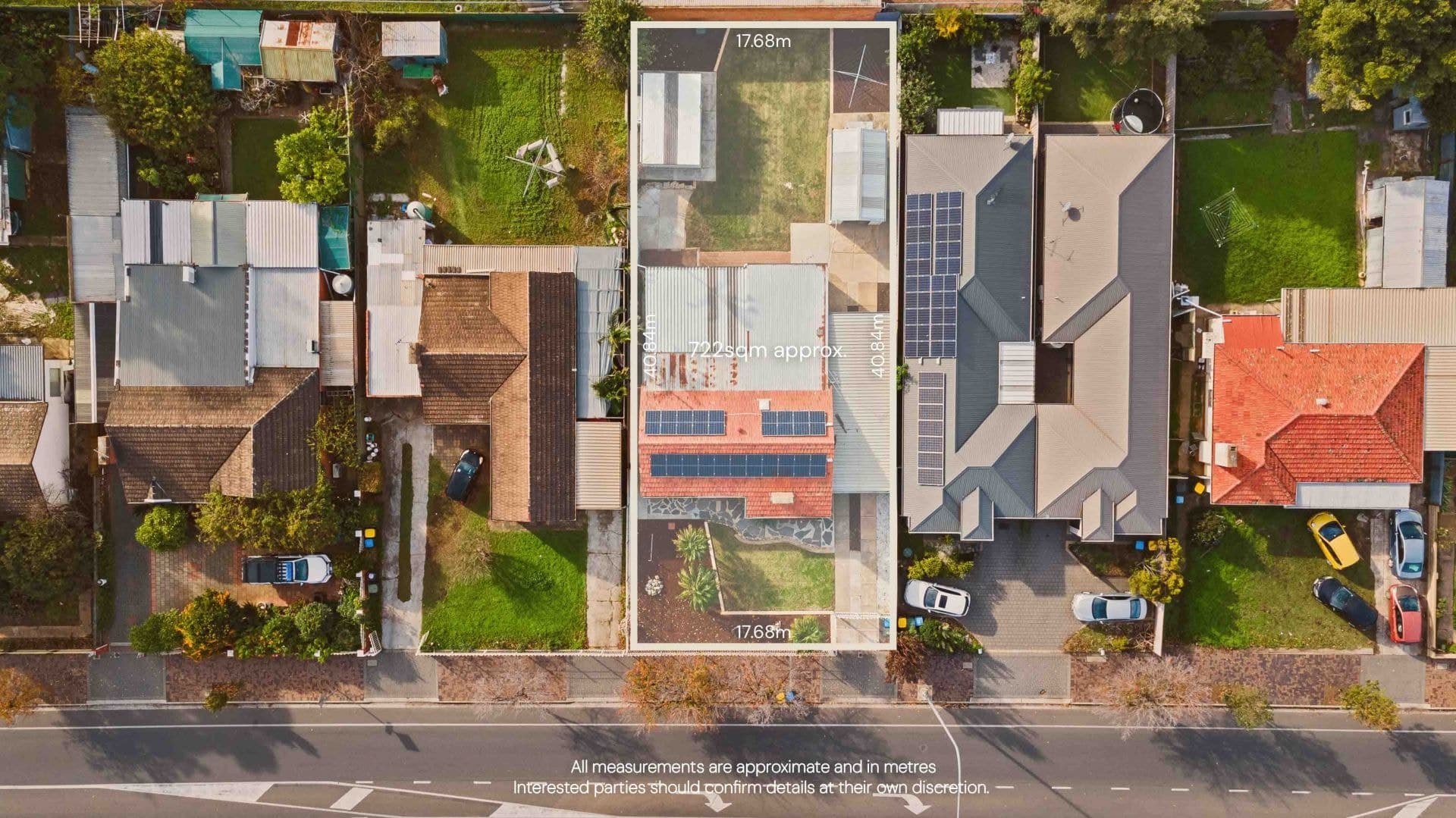 399 Prospect Road, Blair Athol, Blair Athol - Thumbnail 3