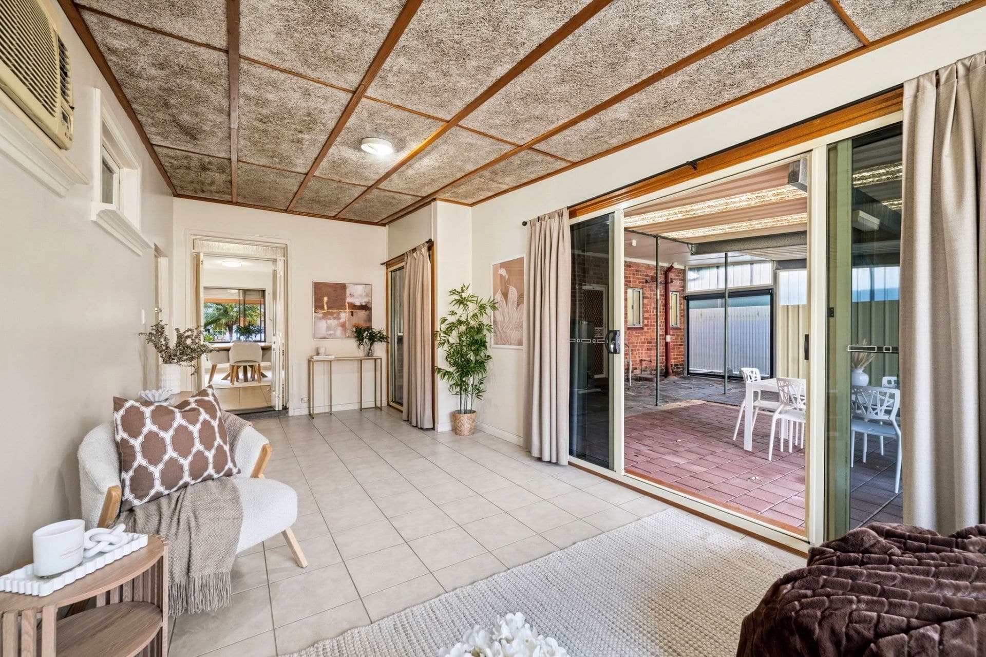 399 Prospect Road, Blair Athol, Blair Athol - Thumbnail 4