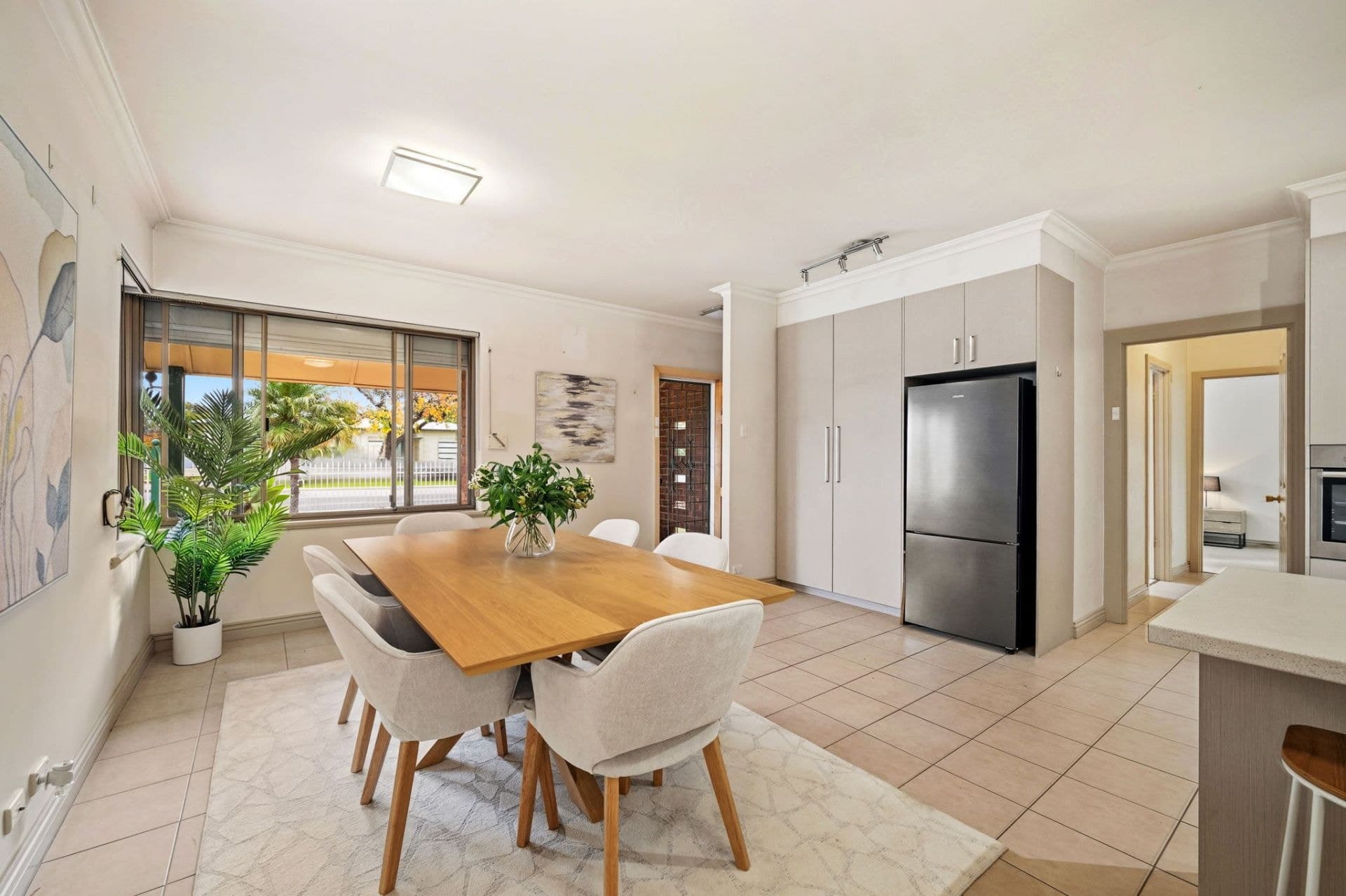 399 Prospect Road, Blair Athol, Blair Athol - Thumbnail 5