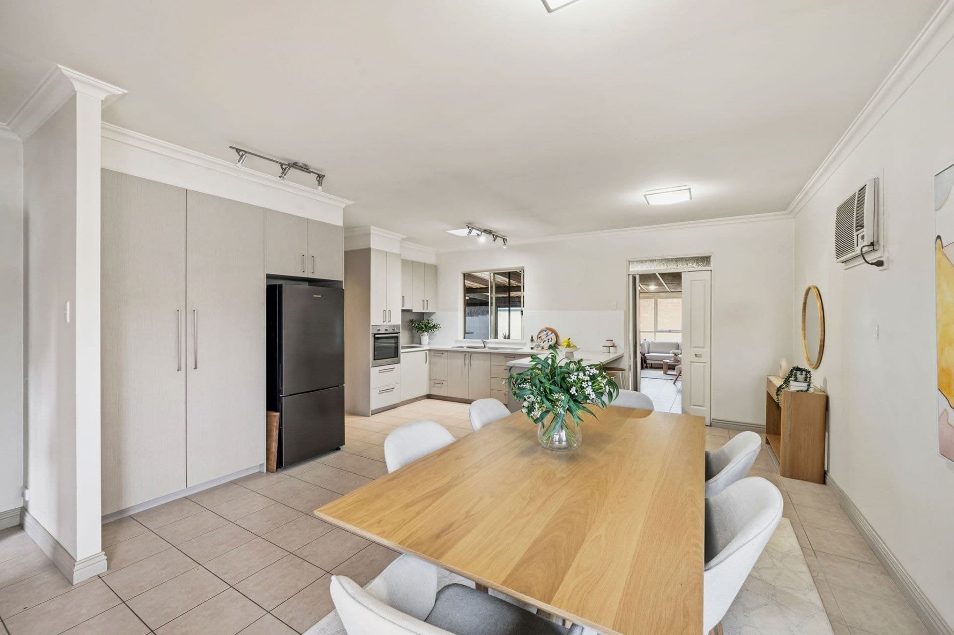 399 Prospect Road, Blair Athol, Blair Athol - Thumbnail 6