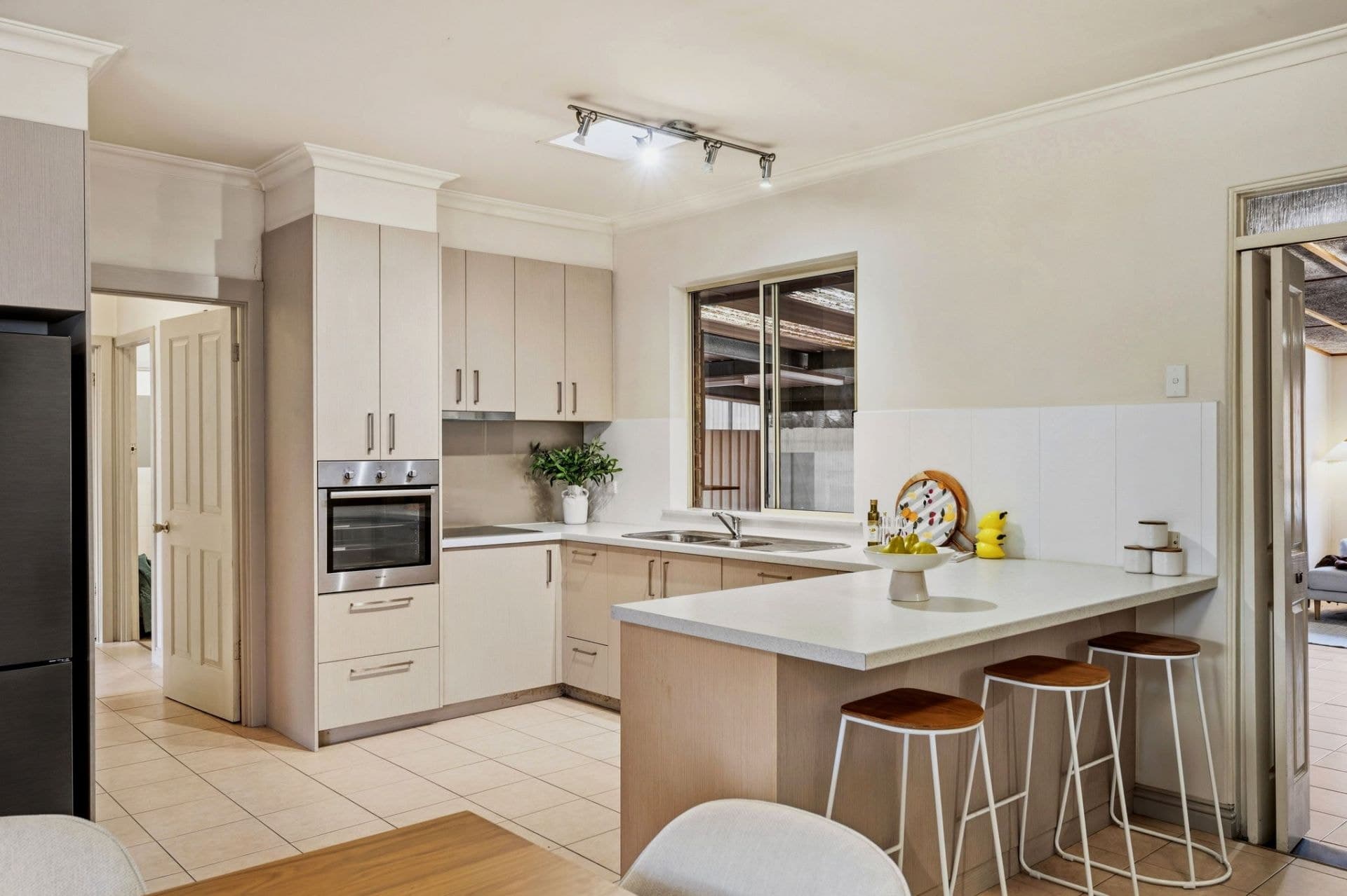 399 Prospect Road, Blair Athol, Blair Athol - Thumbnail 7