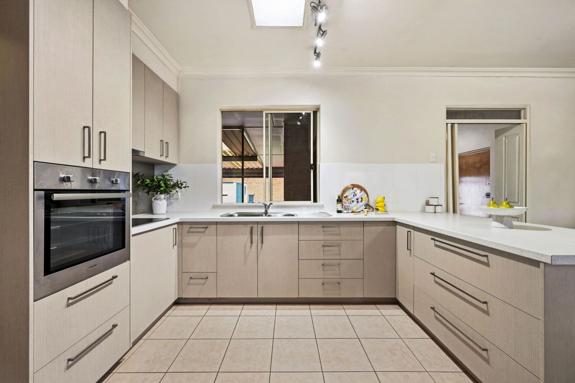 399 Prospect Road, Blair Athol, Blair Athol - Thumbnail 8