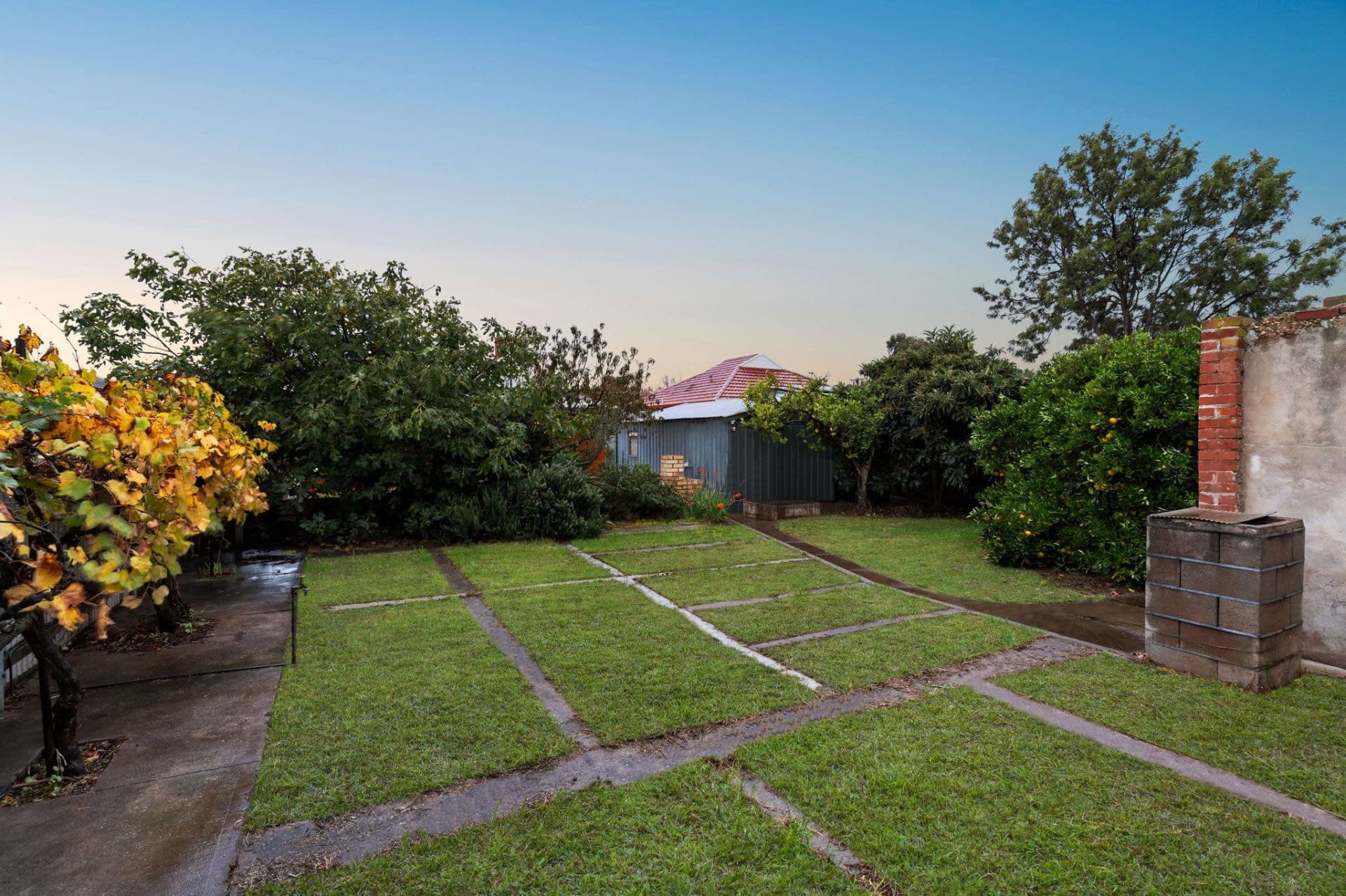 53 Jervois Avenue, West Hindmarsh, West Hindmarsh - Image 1