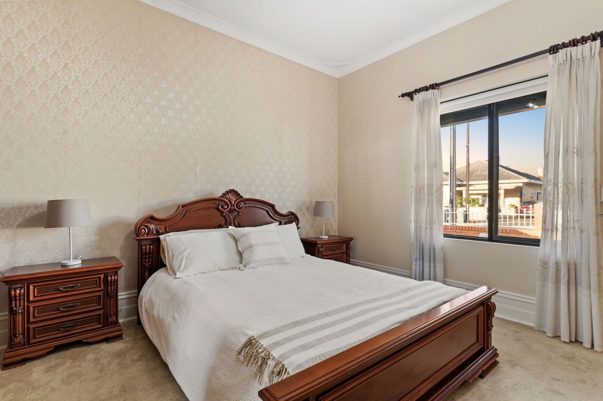 53 Jervois Avenue, West Hindmarsh, West Hindmarsh - Thumbnail 3