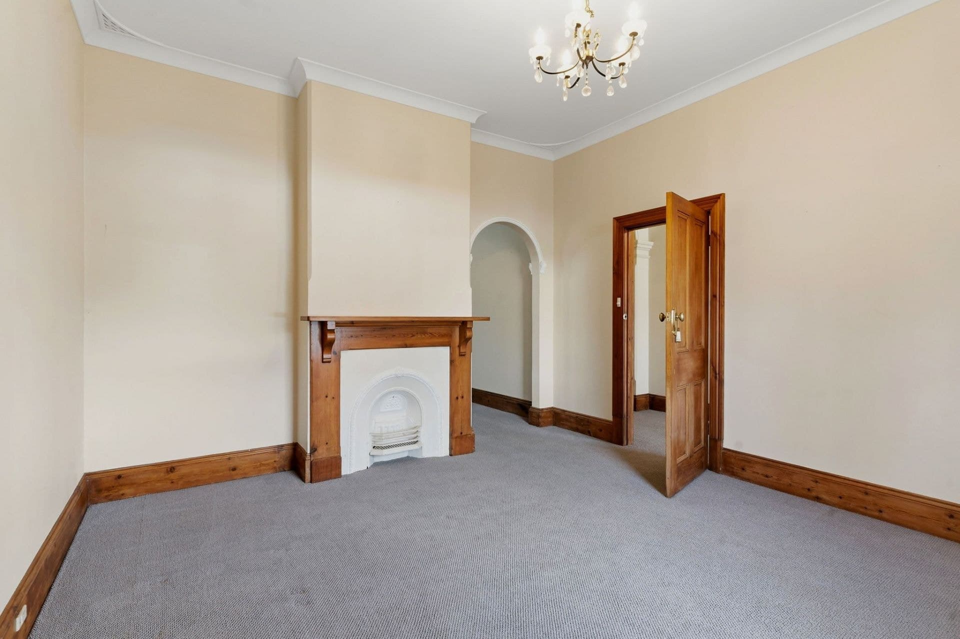 53 Jervois Avenue, West Hindmarsh, West Hindmarsh - Thumbnail 4