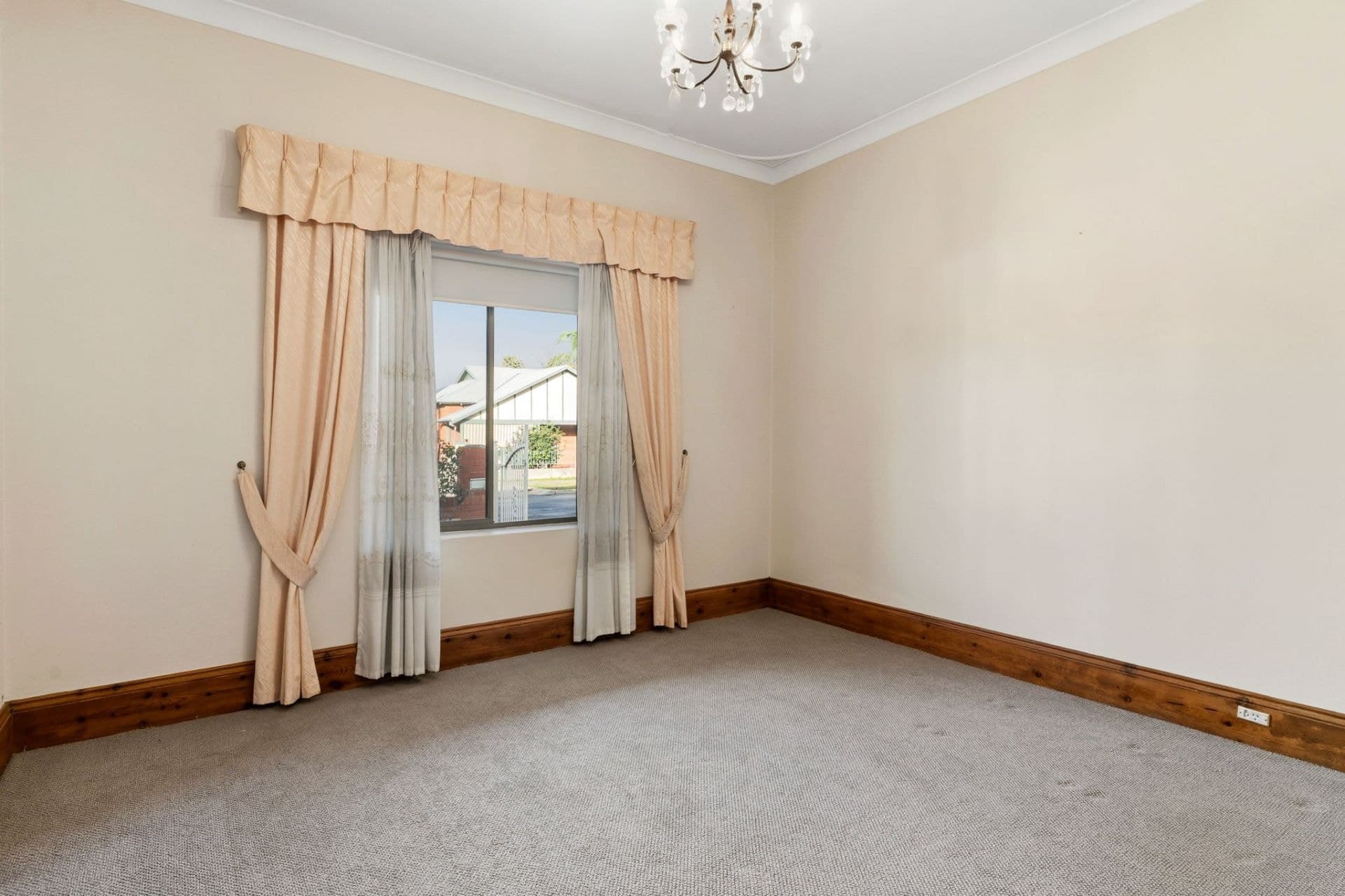 53 Jervois Avenue, West Hindmarsh, West Hindmarsh - Thumbnail 5