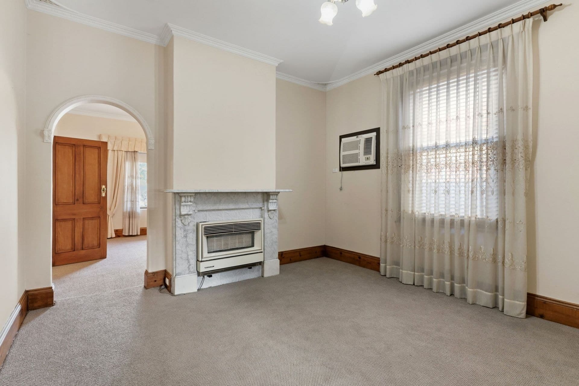53 Jervois Avenue, West Hindmarsh, West Hindmarsh - Thumbnail 6
