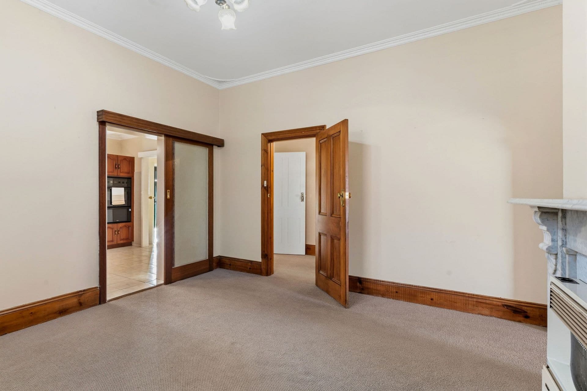 53 Jervois Avenue, West Hindmarsh, West Hindmarsh - Thumbnail 7