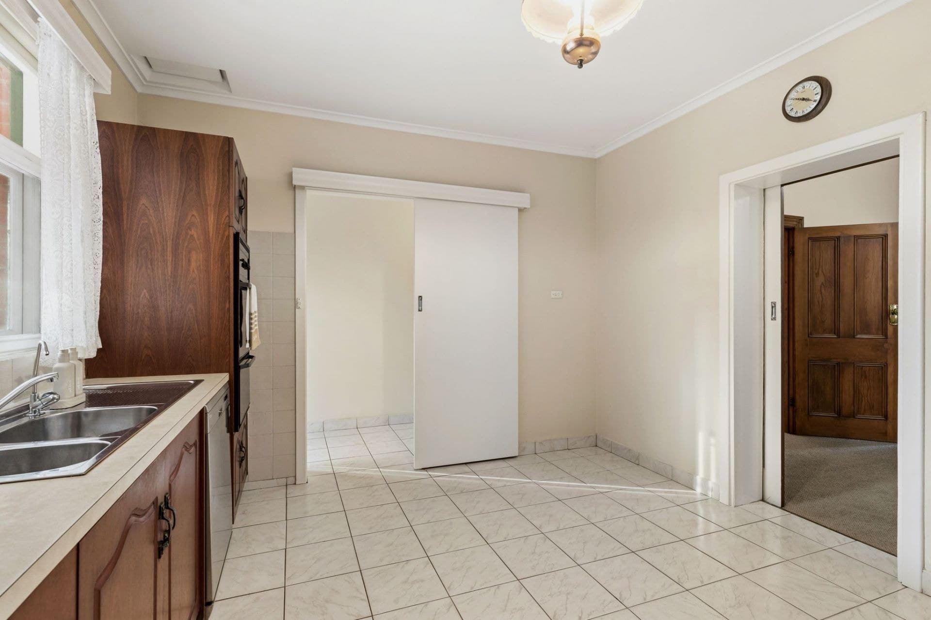 53 Jervois Avenue, West Hindmarsh, West Hindmarsh - Thumbnail 8
