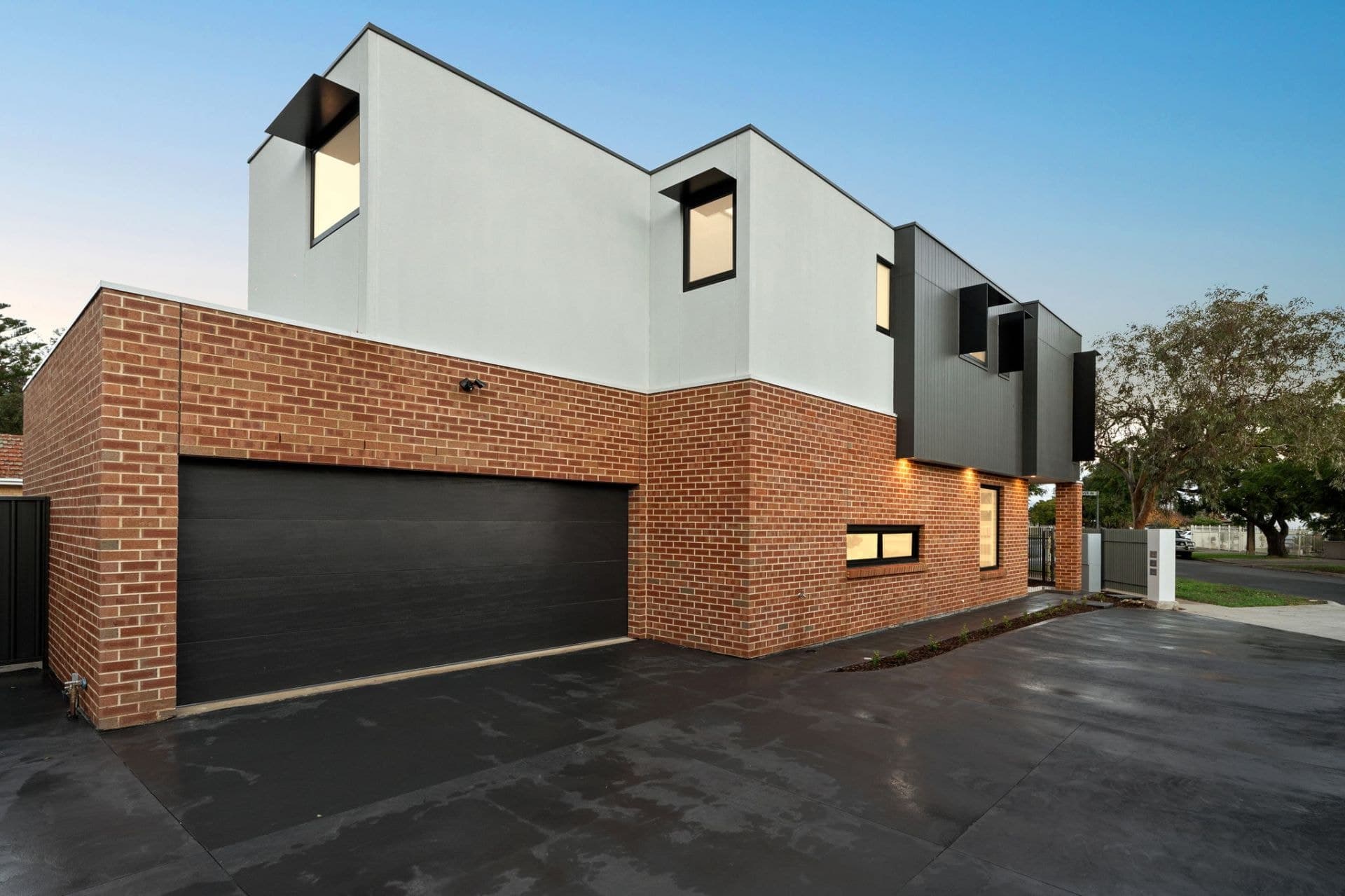 1/24 Minerva Crescent, Croydon Park, Croydon Park - Image 1
