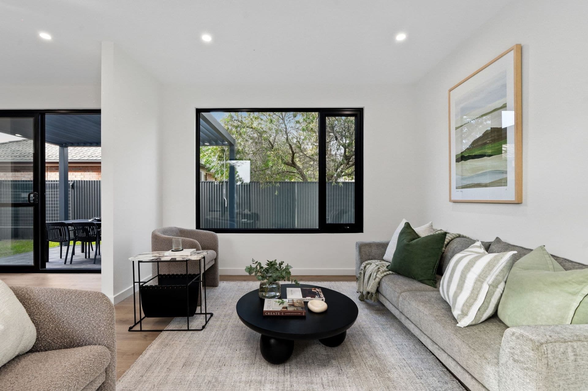 1/24 Minerva Crescent, Croydon Park, Croydon Park - Thumbnail 6