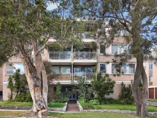 3/89 Broome Street, Maroubra - Image 1