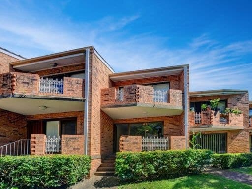 5/1A Anzac Parade, Kensington - Image 1