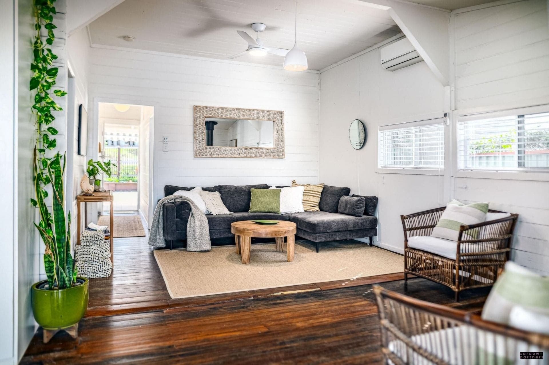 12 Comlaroi Street, URUNGA, Urunga - Image 1
