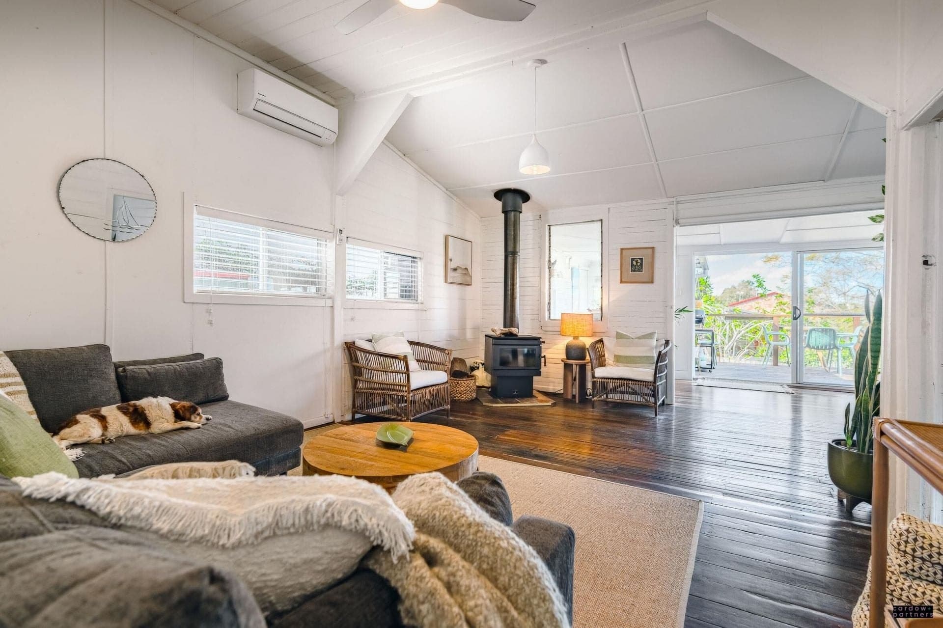12 Comlaroi Street, URUNGA, Urunga - Thumbnail 2