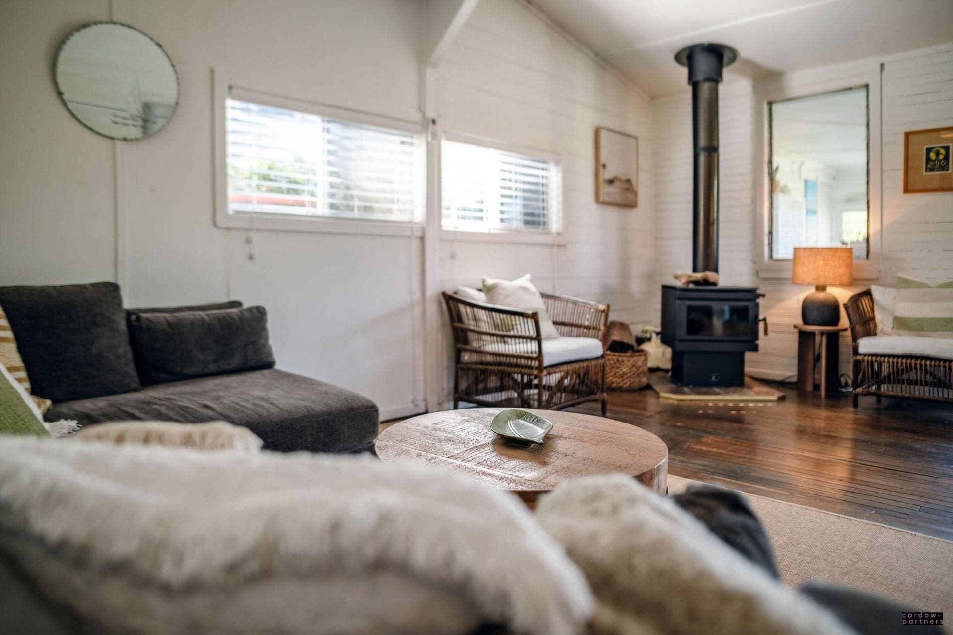 12 Comlaroi Street, URUNGA, Urunga - Thumbnail 3