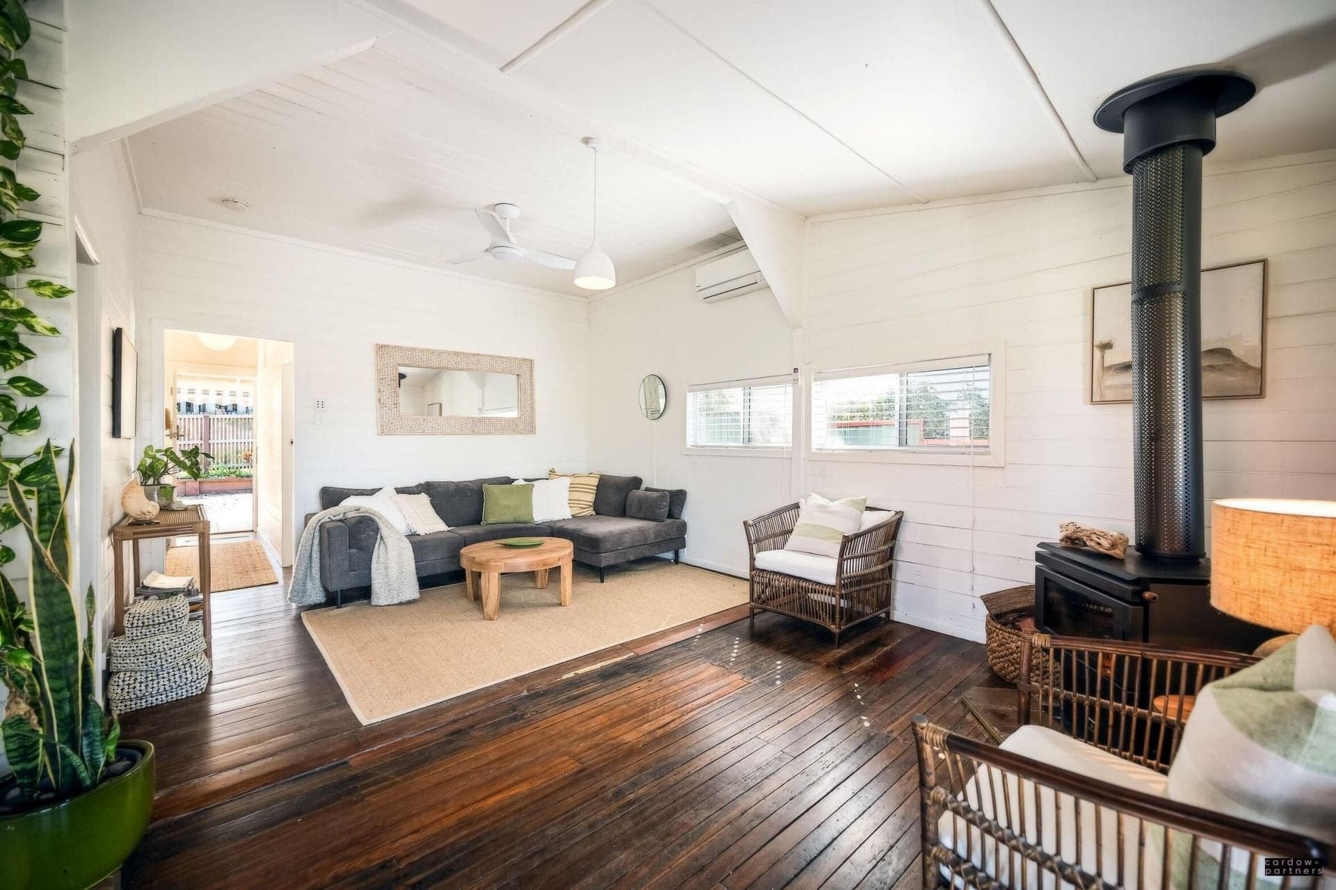 12 Comlaroi Street, URUNGA, Urunga - Thumbnail 4