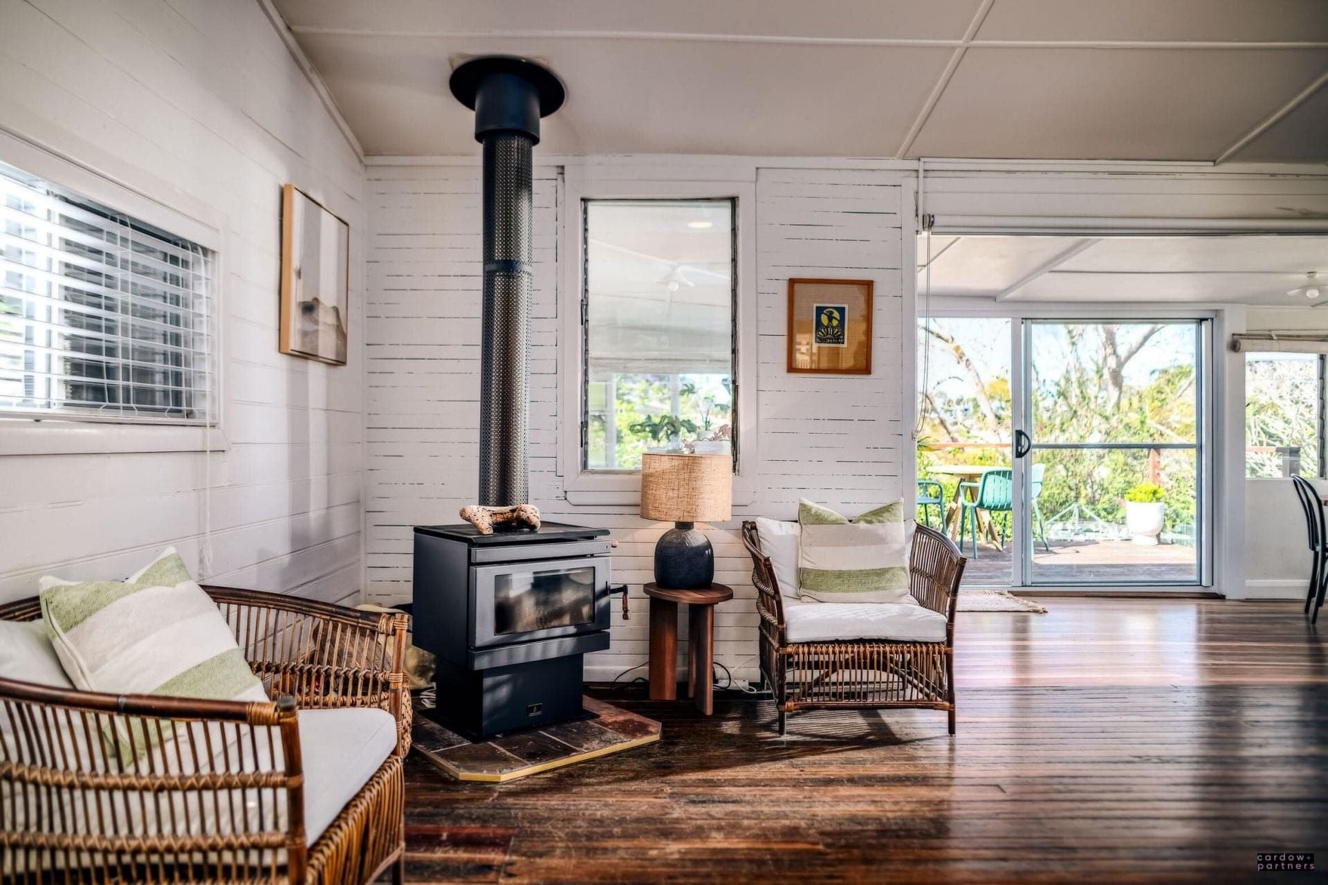 12 Comlaroi Street, URUNGA, Urunga - Thumbnail 5