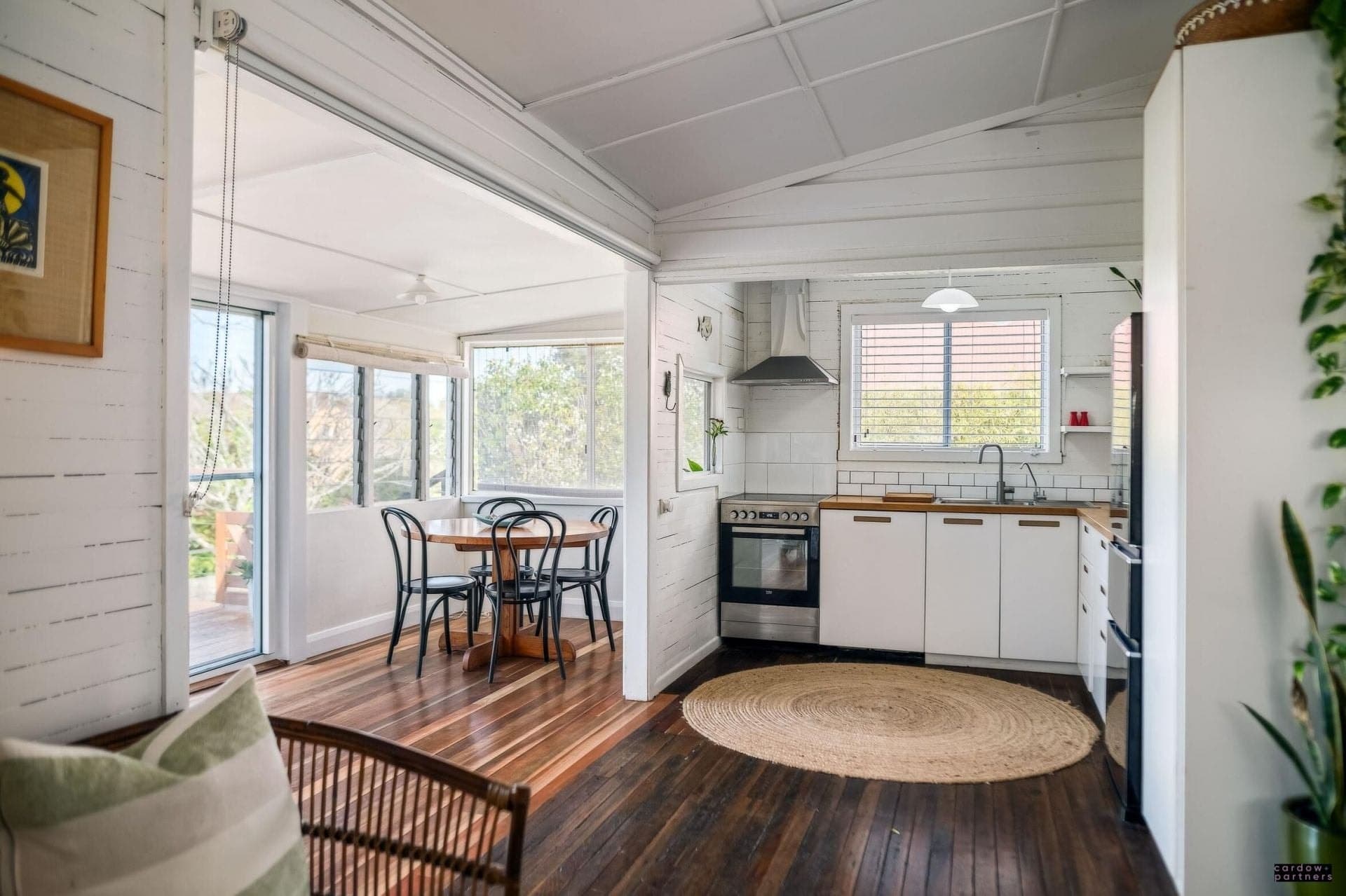 12 Comlaroi Street, URUNGA, Urunga - Thumbnail 6