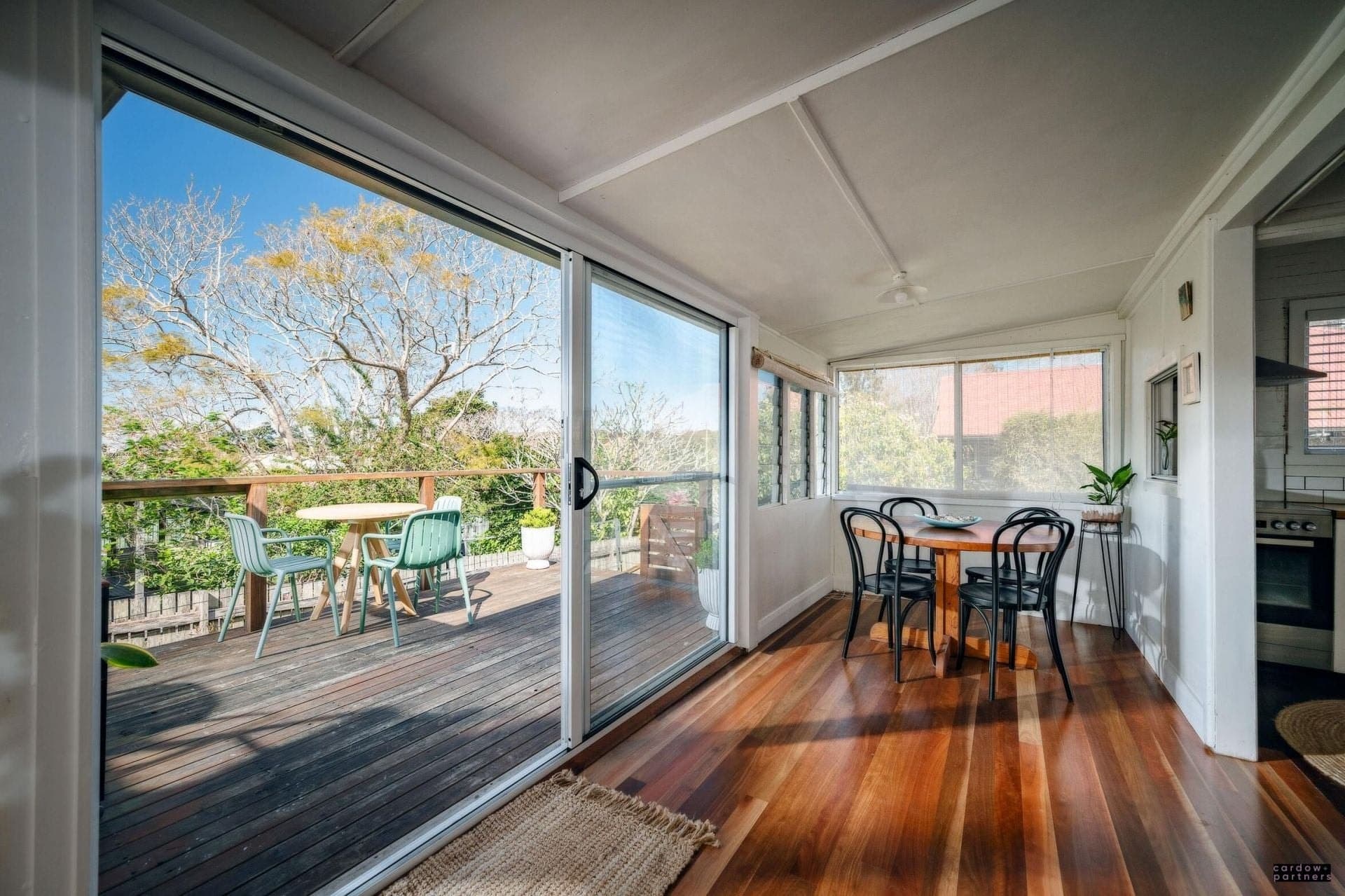 12 Comlaroi Street, URUNGA, Urunga - Thumbnail 8