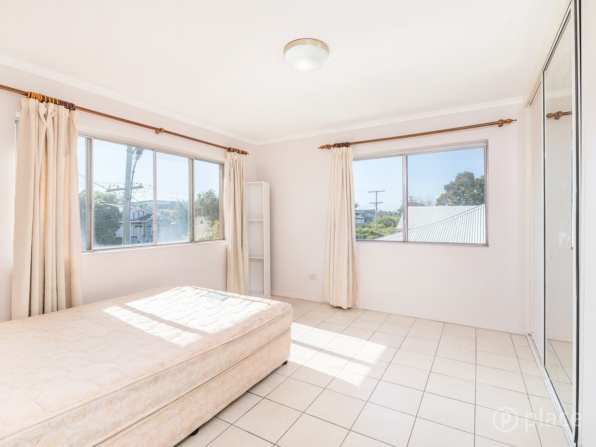 13 Kent Street, Hamilton - Thumbnail 6