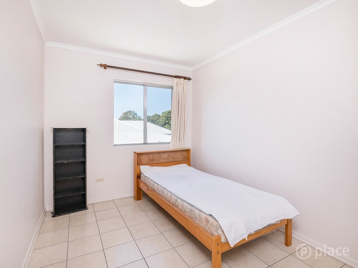 13 Kent Street, Hamilton - Thumbnail 7