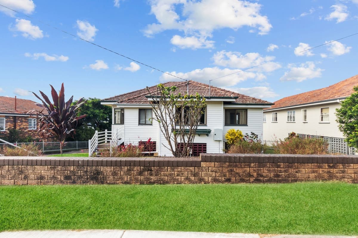54 Newman Avenue, Camp Hill - Image 1