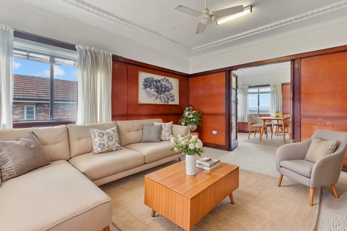 54 Newman Avenue, Camp Hill - Thumbnail 2
