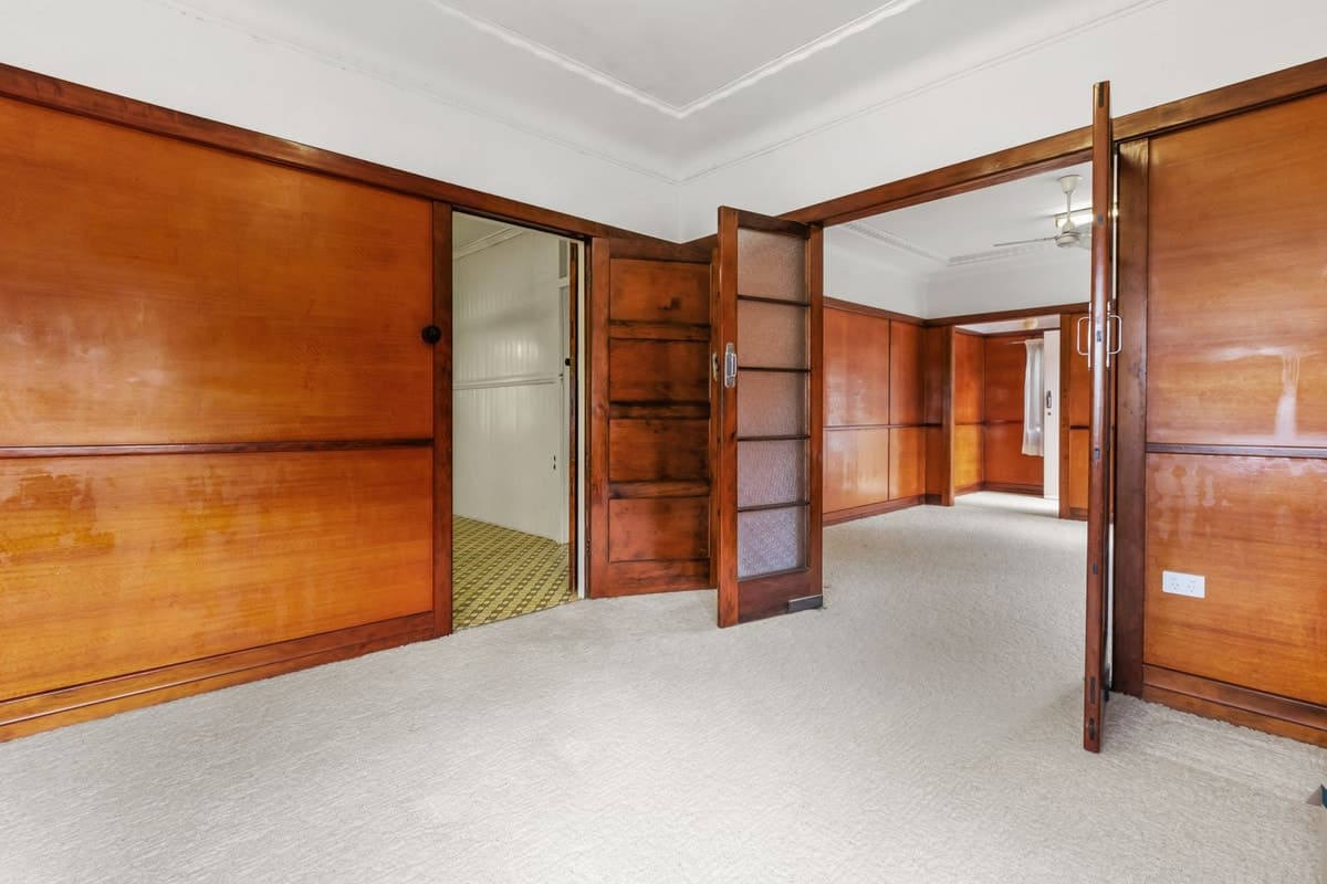 54 Newman Avenue, Camp Hill - Thumbnail 3
