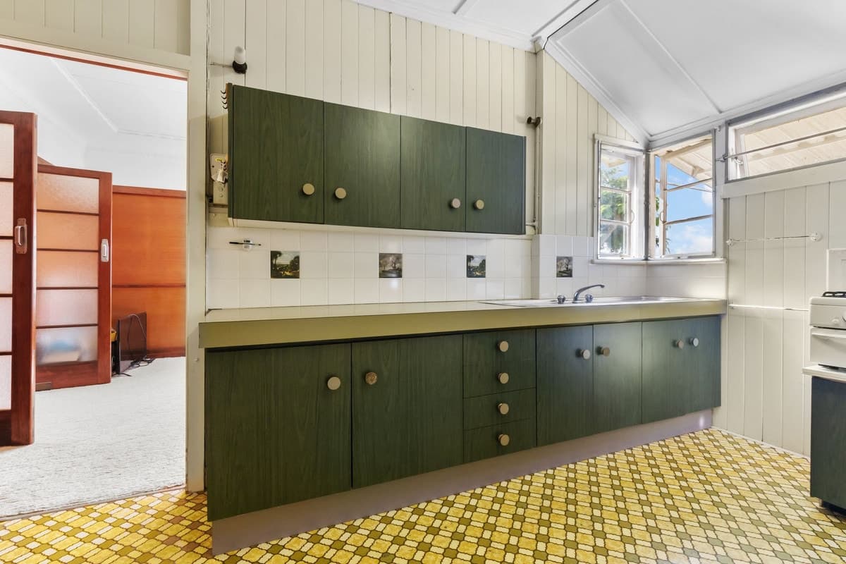 54 Newman Avenue, Camp Hill - Thumbnail 4