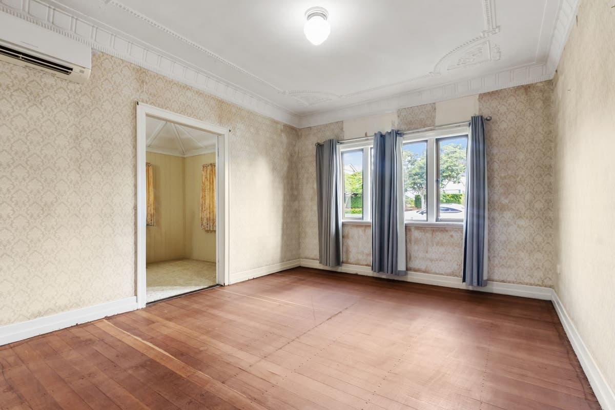 54 Newman Avenue, Camp Hill - Thumbnail 5