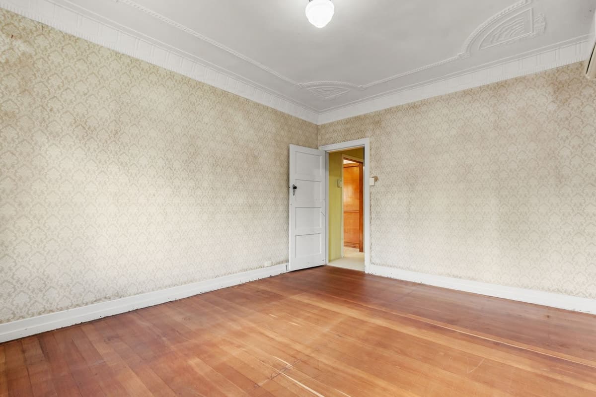 54 Newman Avenue, Camp Hill - Thumbnail 6