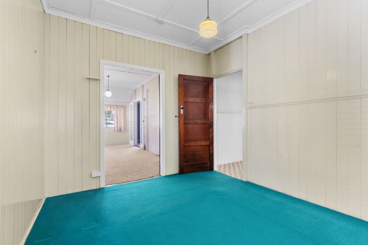 54 Newman Avenue, Camp Hill - Thumbnail 7
