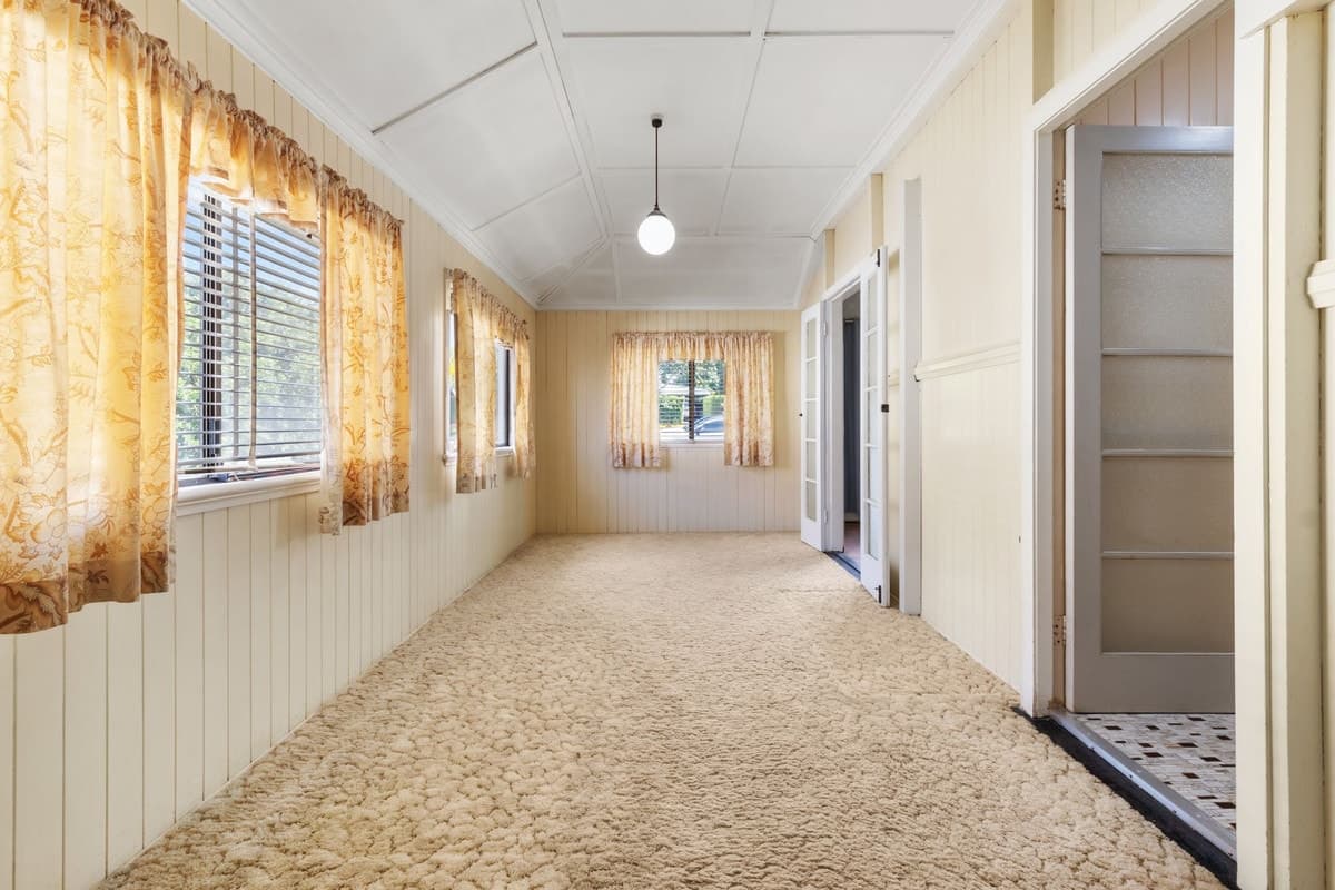54 Newman Avenue, Camp Hill - Thumbnail 8