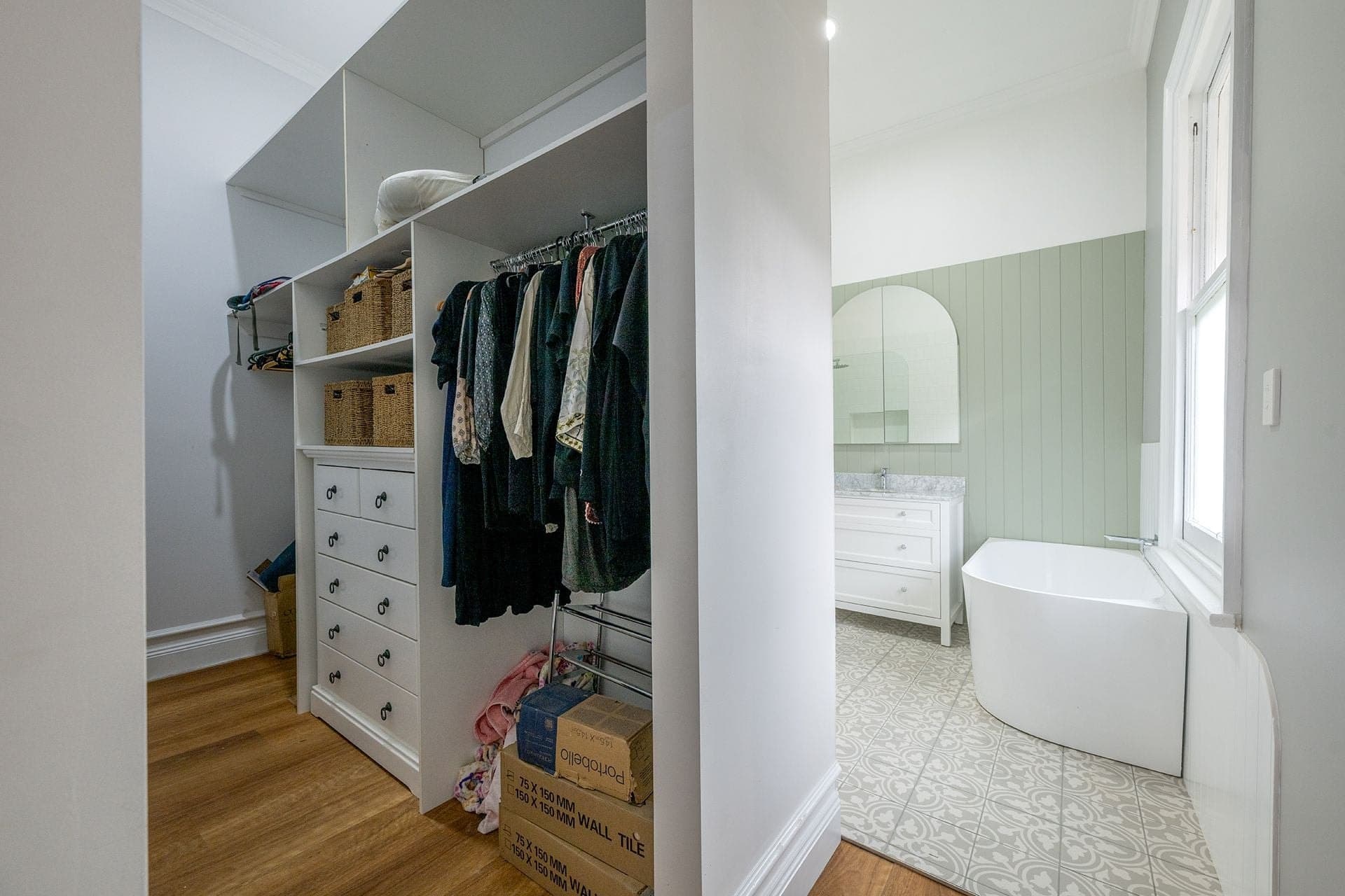 20 Urquhart Street Horsham VIC, Horsham - Thumbnail 5