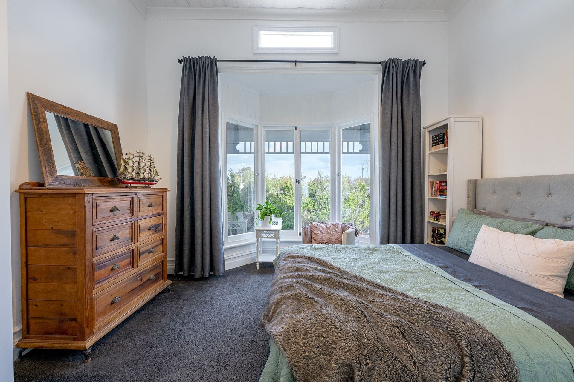 20 Urquhart Street Horsham VIC, Horsham - Thumbnail 8