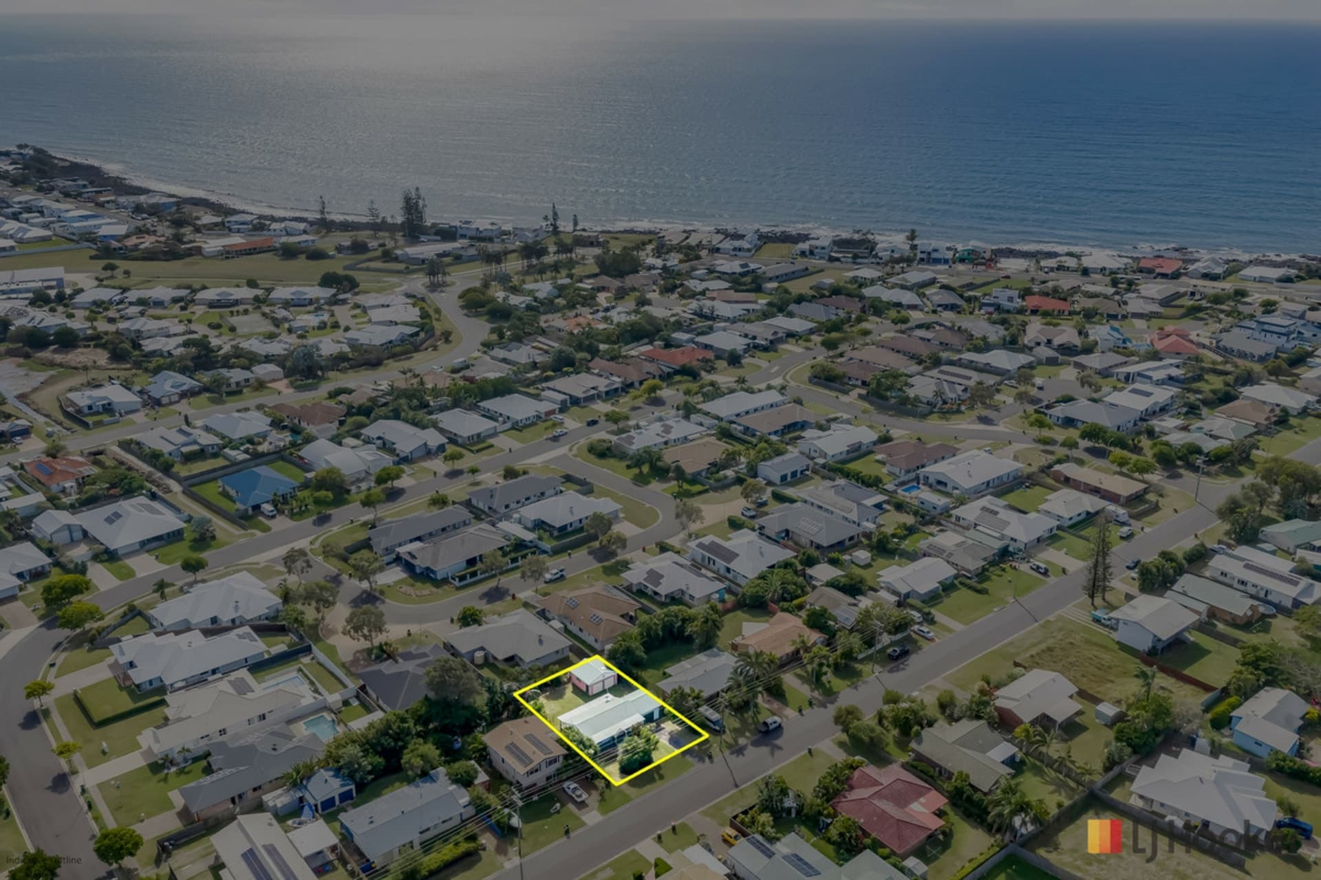 42 Wilfred Street, Bargara QLD, Bargara - Thumbnail 2