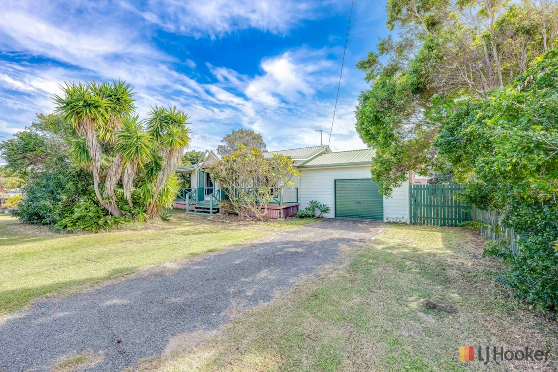 42 Wilfred Street, Bargara QLD, Bargara - Thumbnail 4