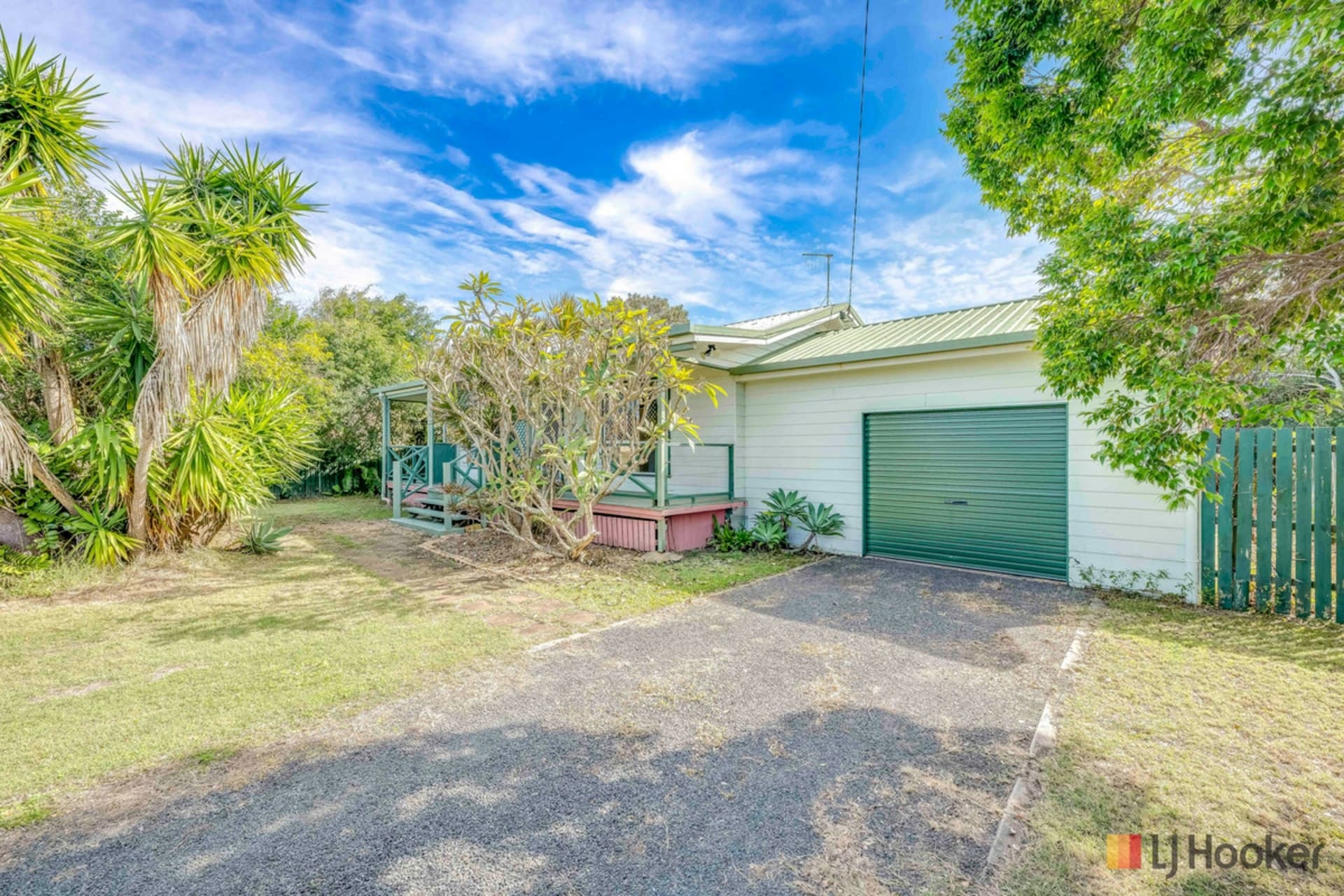 42 Wilfred Street, Bargara QLD, Bargara - Thumbnail 5