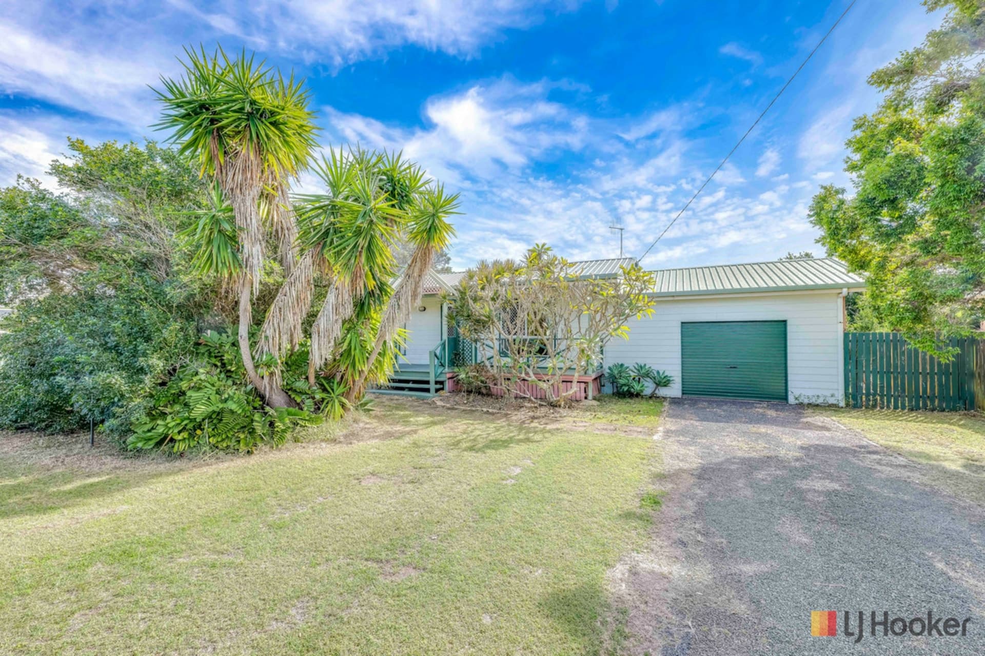 42 Wilfred Street, Bargara QLD, Bargara - Thumbnail 6