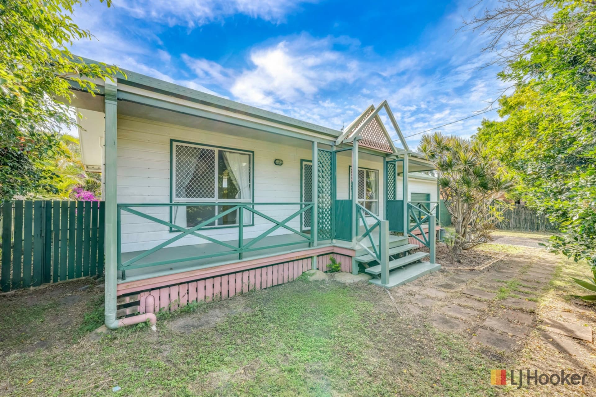 42 Wilfred Street, Bargara QLD, Bargara - Thumbnail 7