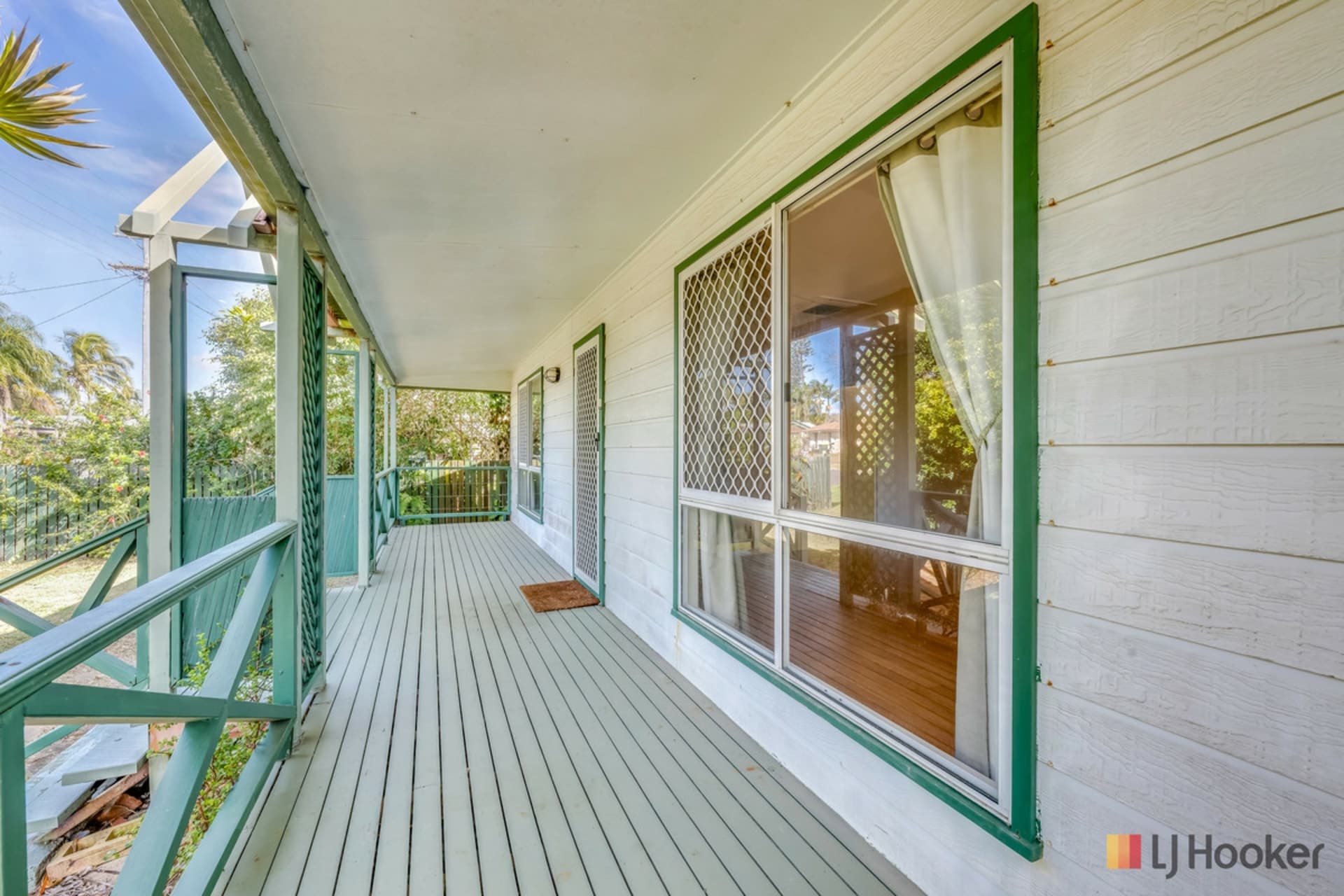 42 Wilfred Street, Bargara QLD, Bargara - Thumbnail 8