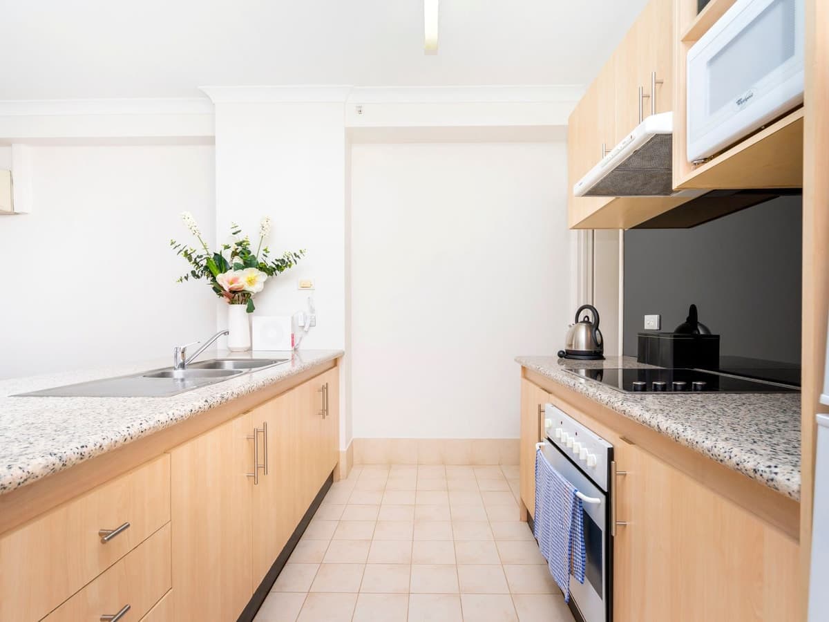 60 / 193 Hay Street, East Perth - Thumbnail 2