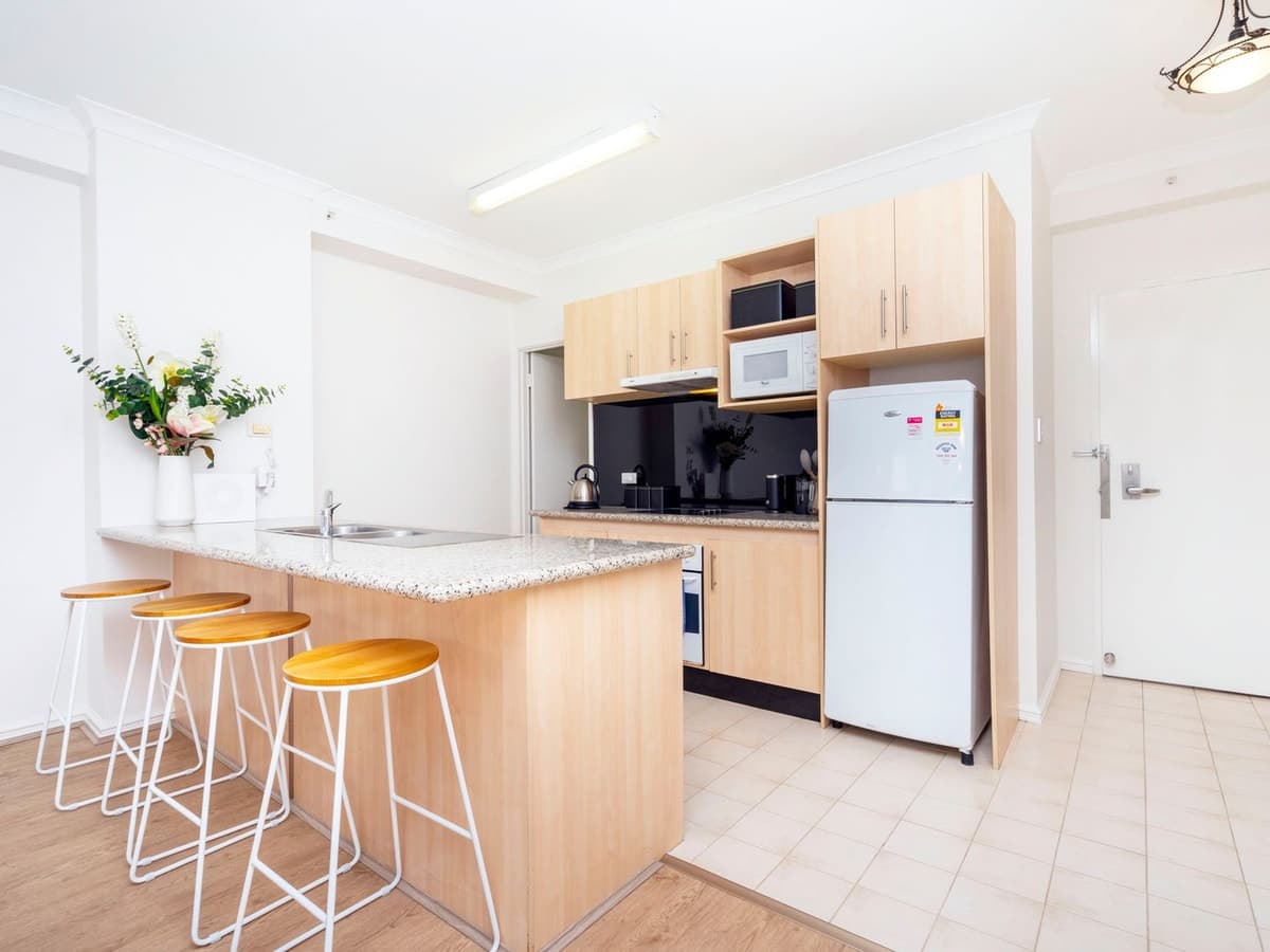 60 / 193 Hay Street, East Perth - Thumbnail 4