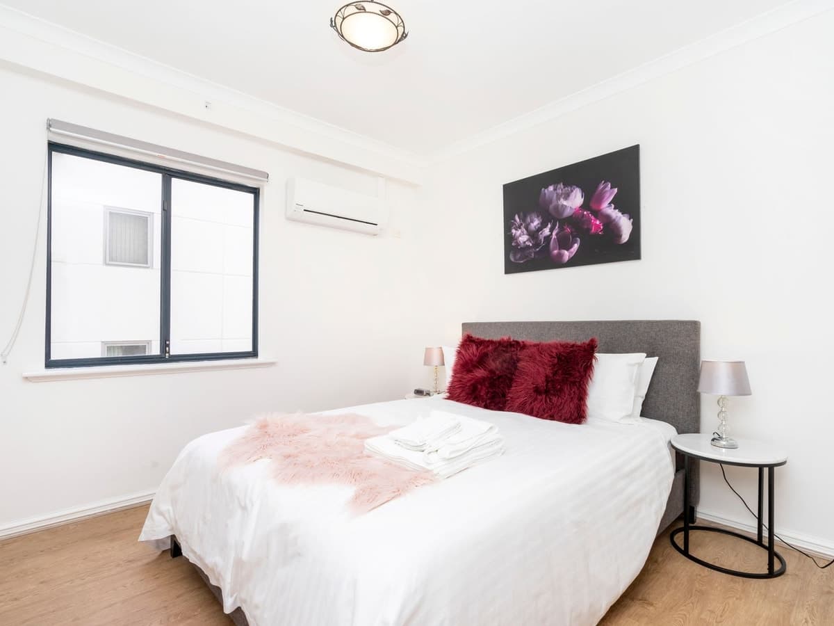 60 / 193 Hay Street, East Perth - Thumbnail 5