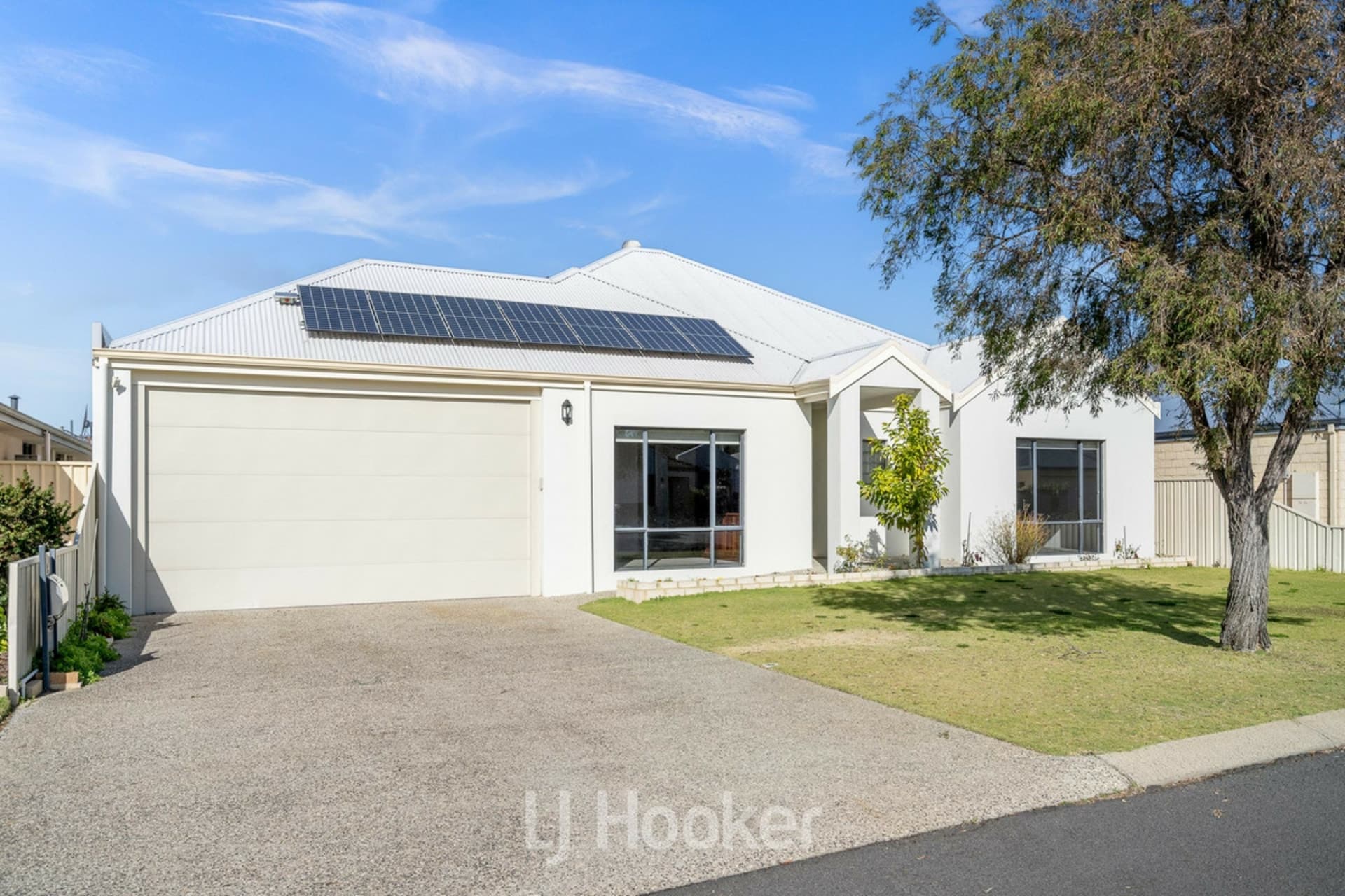 9 Seahorse Crescent Geographe WA, Geographe - Image 1