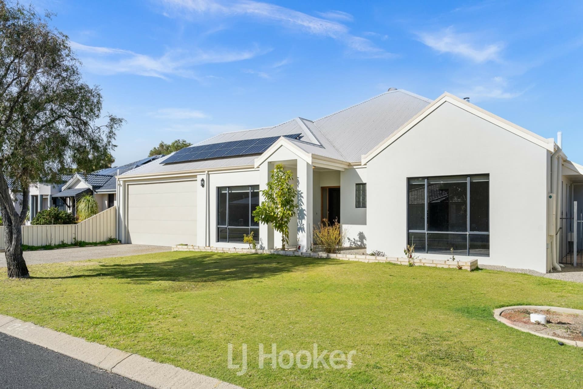 9 Seahorse Crescent, Geographe, Geographe - Thumbnail 2