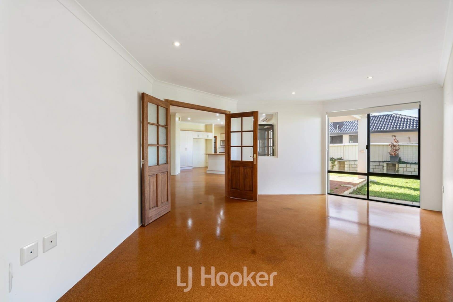9 Seahorse Crescent, Geographe, Geographe - Thumbnail 7