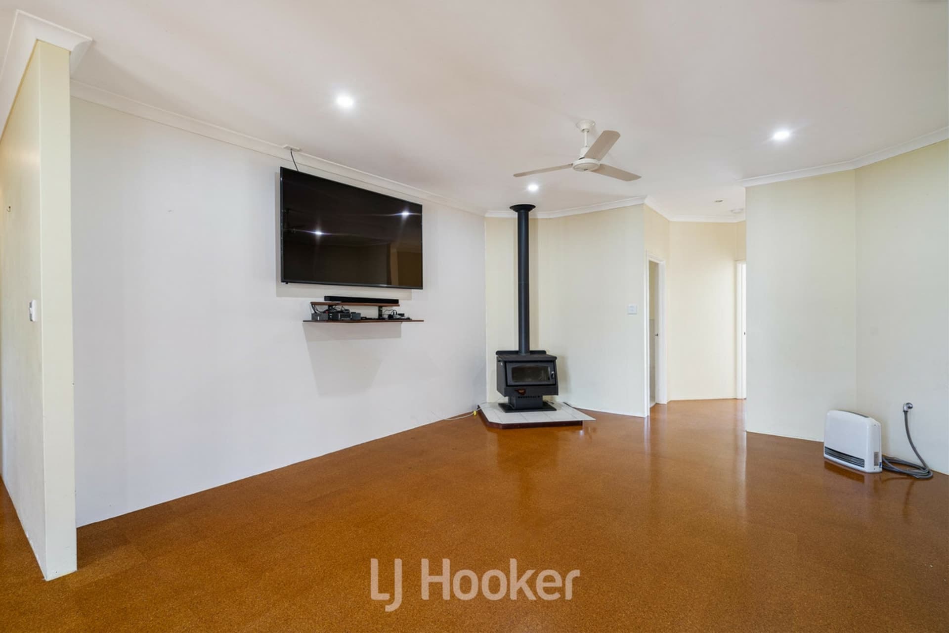 9 Seahorse Crescent, Geographe, Geographe - Thumbnail 8