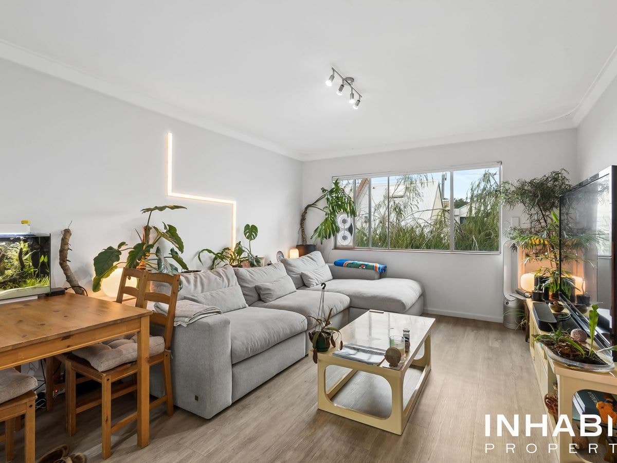 16 / 4 Kingston Avenue, West Perth, West Perth - Thumbnail 7